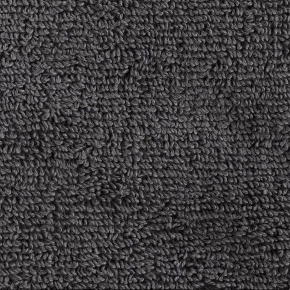 - SOBEL WESTEX 6PC TOWEL SET - Picture 2 of 4